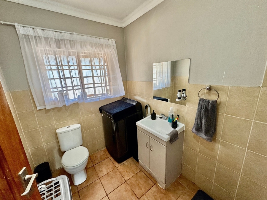 2 Bedroom Property for Sale in Die Bult North West
